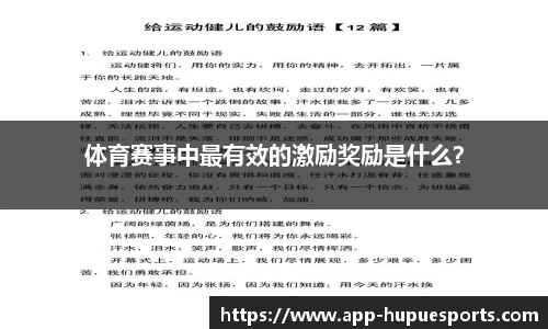 虎扑电竞官方正版网站